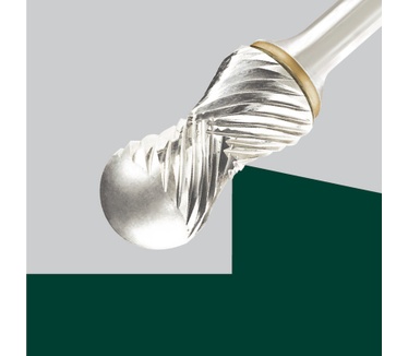 Metabo 628378000