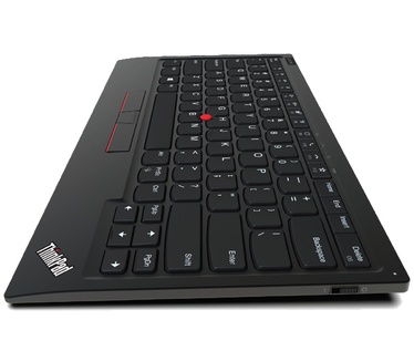 Lenovo ThinkPad Trackpoint II