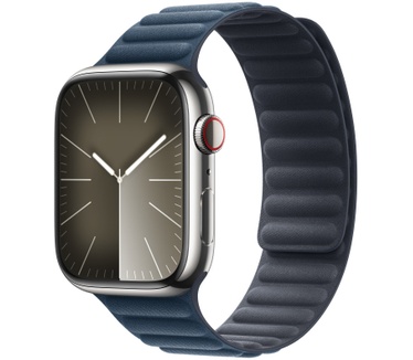 Apple MTJA3ZM/A