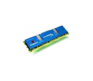 Kingston HyperX KHX1600C9D3K3/3GX