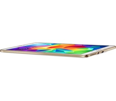 Samsung Galaxy Tab S 8.4" LTE Wit