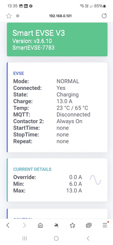 Afbeeldingslocatie: https://tweakers.net/i/yq2KmI9bmIBJdRBpFop1-UkGLs8=/x800/filters:strip_icc():strip_exif()/f/image/5RdV2vKEPVgm1oAEcEsmgihd.jpg?f=fotoalbum_large