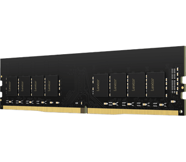 Lexar LD4AU008G-B3200GSST