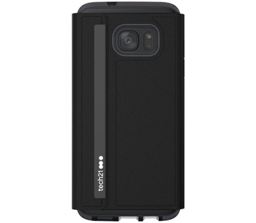 Tech21 Evo Wallet