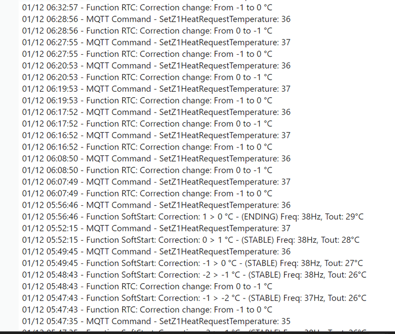 Afbeeldingslocatie: https://tweakers.net/i/yq47PkKoJbDM541xbFZoW62tJMk=/800x/filters:strip_exif()/f/image/FtJWUaSEd3MpKJGA895SBEYo.png?f=fotoalbum_large