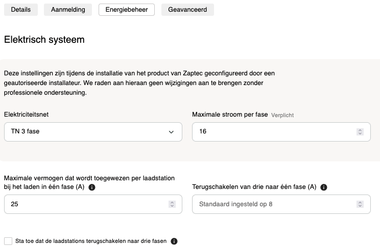 Afbeeldingslocatie: https://tweakers.net/i/yq4GtvqAytTWVkjrlAiV4W4quzA=/fit-in/4000x4000/filters:no_upscale():strip_exif()/f/image/Rfmp2tgAxDpJBGlKdlqrYdkc.png?f=user_large
