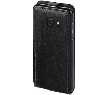 Hama Smart Case