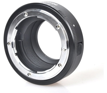 Commlite CM-NF-MFT