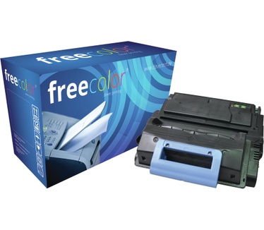 Freecolor 45A-FRC