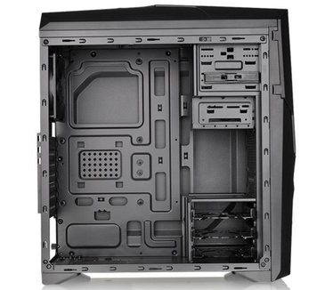 Thermaltake Versa N25