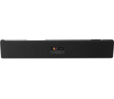 Harman Kardon Citation MultiBeam 700 Zwart