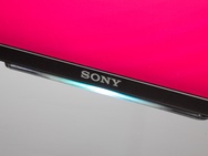 Sony X85 gallery