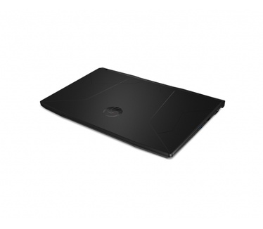 MSI 15 B5DD-230NL