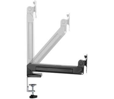 Multibrackets 9974
