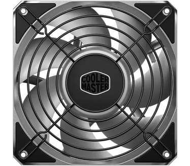 Cooler Master Cooler Master MasterFan A120