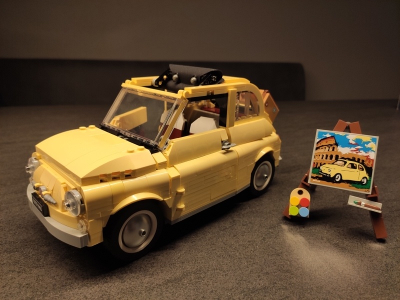 Afbeeldingslocatie: https://tweakers.net/i/yq7kjWqJsx0IS8lllYUCBoR3xSI=/f/image/4HJTv2oCuOjPQq3j1Yj8GVxy.jpg