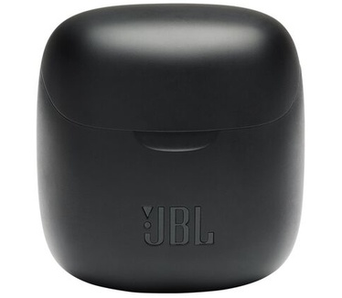 JBL TUNE 220TWS