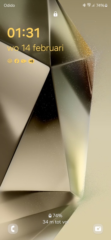 Afbeeldingslocatie: https://tweakers.net/i/yqAcwoeP1koQbsLYxMb5DmVaUwQ=/x800/filters:strip_icc():strip_exif()/f/image/YUyyxVeqgpuQ8BDwMC6jq7PG.jpg?f=fotoalbum_large