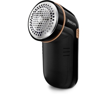 Philips Voor het verwijderen van stofpluisjes Ontpiller