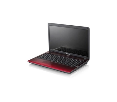 Samsung R780-JT01NL
