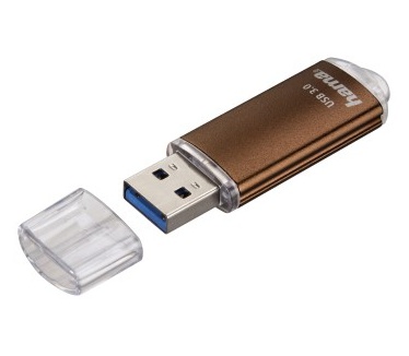 Hama Laeta, 128GB
