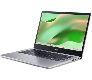 Acer CB314-4H-C4HF