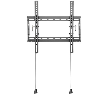 Deltaco ARM-0203
