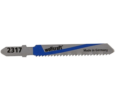 Wolfcraft 2367000
