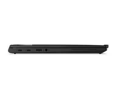 Lenovo ThinkPad X13 Yoga Gen 4 (21F20069GE, Qwertz toetsenbord)