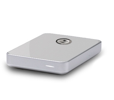 G-Technology
