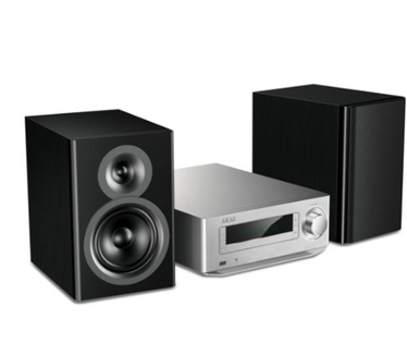 Akai AMD340