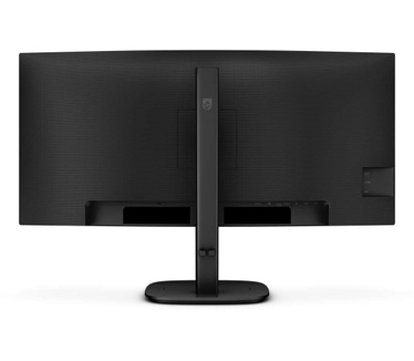 Philips 34B2U3600C/00