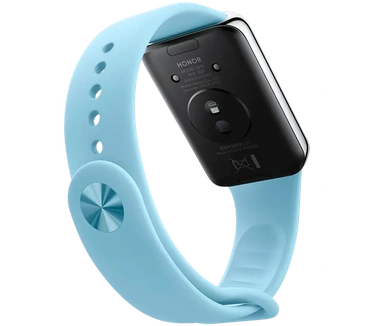 Honor Band 9 Grijs (Blauw)