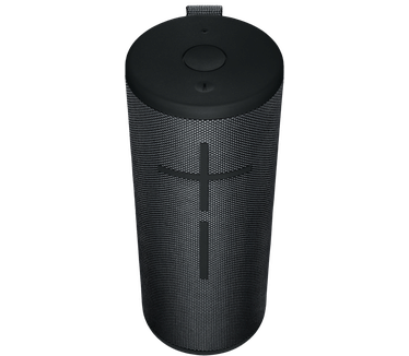 Ultimate Ears Boom 3 - Zwart
