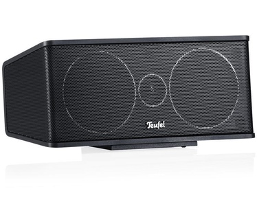 Teufel Consono ® 35 Complete