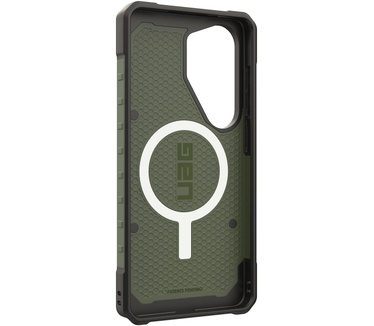 Urban Armor Gear Pathfinder