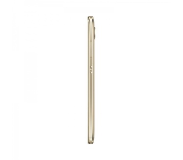Honor 7 16GB Goud