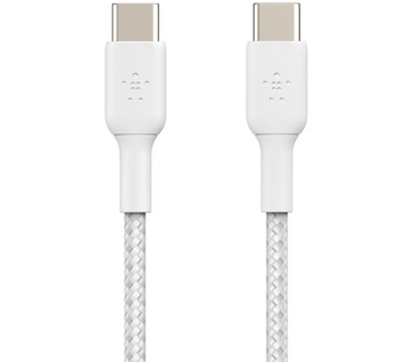 Belkin CAB004BT1MWH