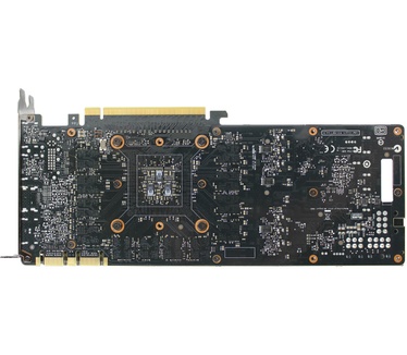 EVGA GeForce GTX 980 Ti 6GB ACX 2.0+