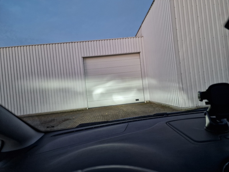 Afbeeldingslocatie: https://tweakers.net/i/yqKIKMIEfqpuY9r8Ri639cGqe14=/800x/filters:strip_icc():strip_exif()/f/image/AsqMsKyOS987qpnpvDwmVKTi.jpg?f=fotoalbum_large