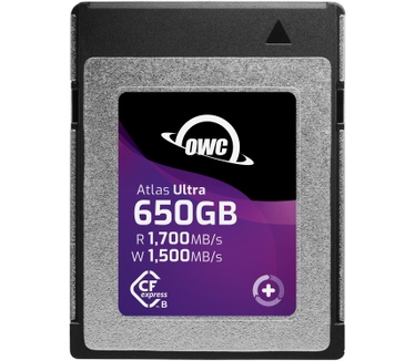 OWC Atlas Ultra