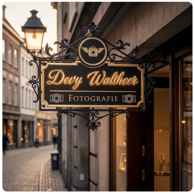 Afbeeldingslocatie: https://tweakers.net/i/yqKPvYIABuRpm9-Qm9xyLy86pok=/800x/filters:strip_icc():strip_exif()/f/image/rGhcPNUwjghGz3g7taYy90Az.jpg?f=fotoalbum_large