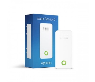 Aeotec Aeotec Water Sensor 6