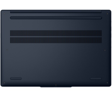 Lenovo IdeaPad Slim 3 15IRH10