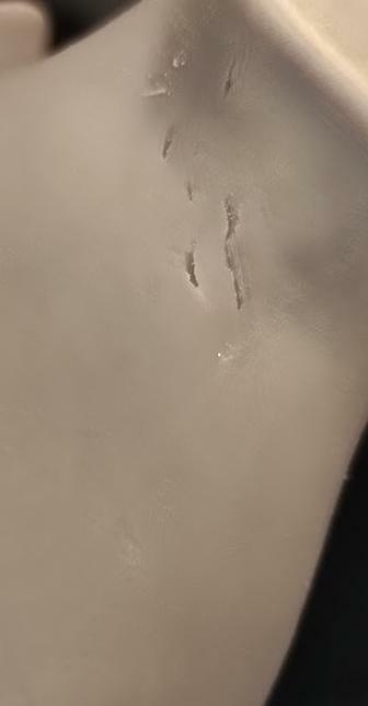 Afbeeldingslocatie: https://tweakers.net/i/yqLre8PJuuXhof_UNSaS3Hlnm70=/full-fit-in/4920x3264/filters:max_bytes(3145728):no_upscale():strip_icc():fill(white):strip_exif()/f/image/cUue41XwGndn4qCSFG00Qrq0.jpg?f=user_large