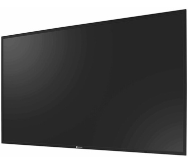 AG Neovo Neovo HMQ-4301 43" 4K SDI monitor Zwart