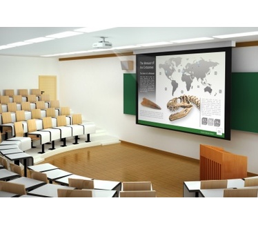 Epson Epson EB-G6350