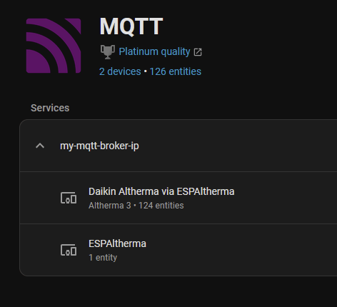 Afbeeldingslocatie: https://tweakers.net/i/yqOGUX_nI-Ldk2XZwFt3DtJ8Gtg=/fit-in/4000x4000/filters:no_upscale():strip_exif()/f/image/4dqkBsAG9pYRs8ykijjth2nI.png?f=user_large