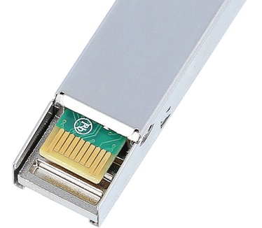BlueOptics 15327-SFP-LC-SX=-BO