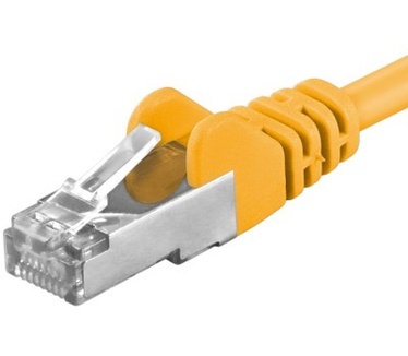 PremiumCord SP6ASFTP050Y